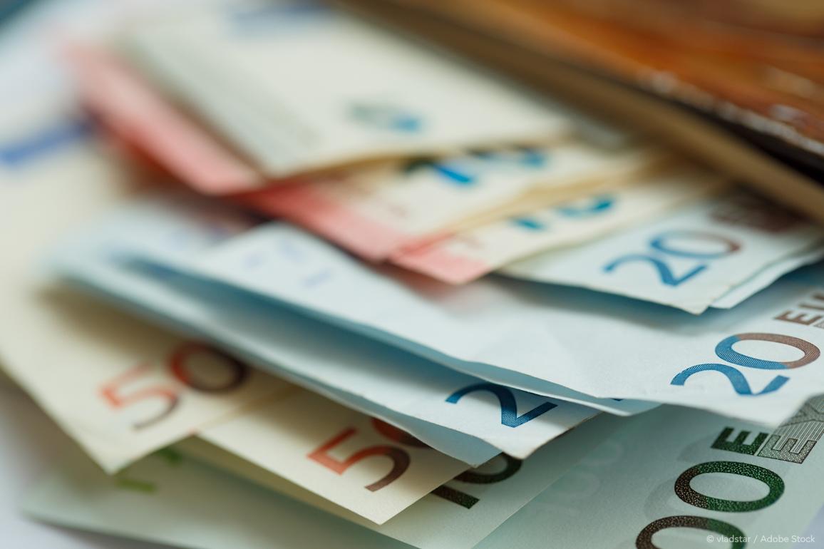 Nouvelle réglementation sur les déclarations